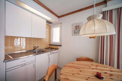 Paradies 203, Arosa (foto 7)