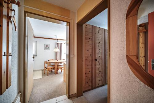Paradies 203, Arosa (foto 9)