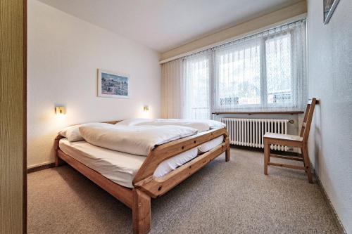 Paradies 046, Arosa (foto 3)
