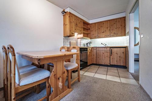 Paradies 046, Arosa (foto 9)