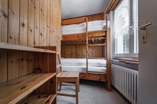 Paradies 046, Arosa (foto 8)