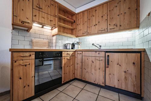 Paradies 046, Arosa (foto 5)