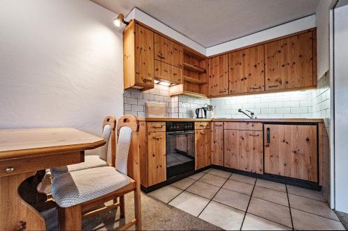 Paradies 046, Arosa (foto 10)