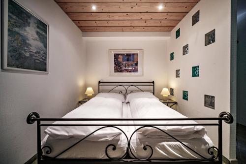 Paradies 045, Ароза (фото 6)
