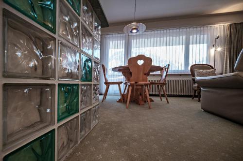 Paradies 045, Ароза (фото 9)