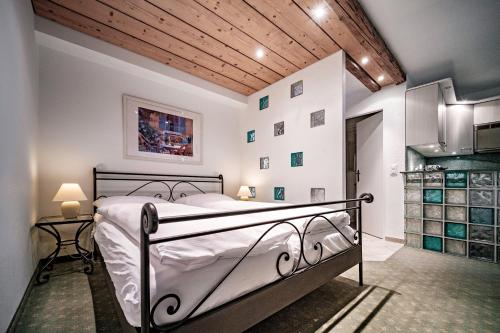 Paradies 045, Ароза (фото 8)