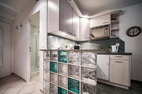 Paradies 045, Ароза (фото 10)