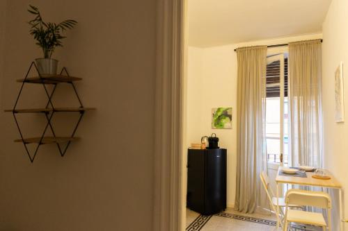 Giuliana Apartment Vatican, Рим (фото 6)