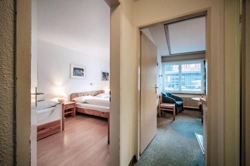 Paradies 002, Arosa (zdjęcie 4)