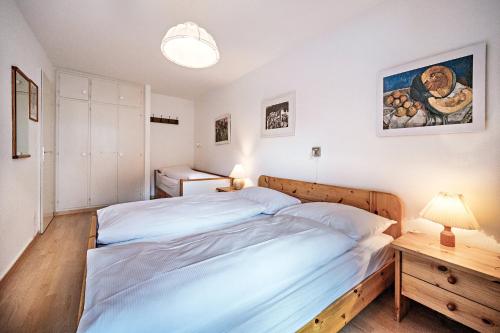 Paradies 002, Arosa (zdjęcie 5)
