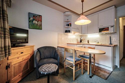 Paradies 002, Arosa (zdjęcie 7)
