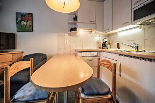 Paradies 002, Arosa (zdjęcie 6)