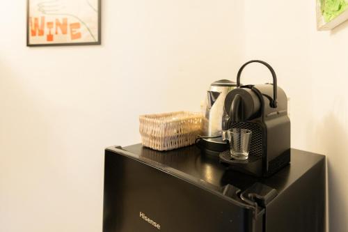 Giuliana Apartment Vatican, Рим (фото 2)