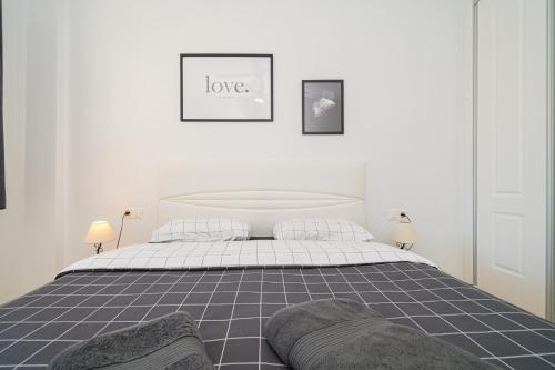 Apartment image 10
