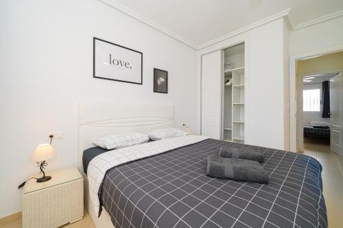 Apartment image 9