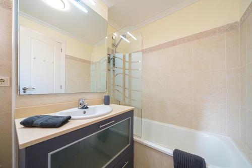 Apartment image 7