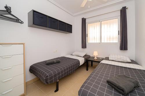 Apartment image 6