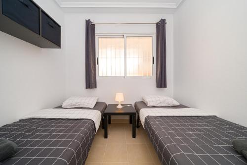 Apartment image 5