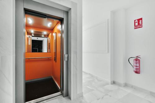 Apartment image 7