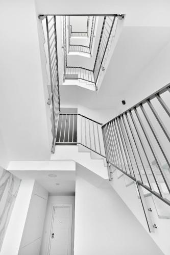 Apartment image 6