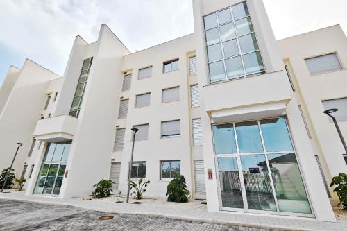 Apartment image 5