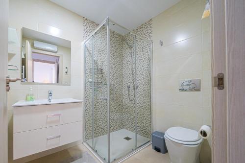 Apartment - Ground Floor image 6