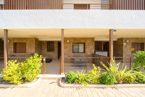Apartment - Ground Floor image 3