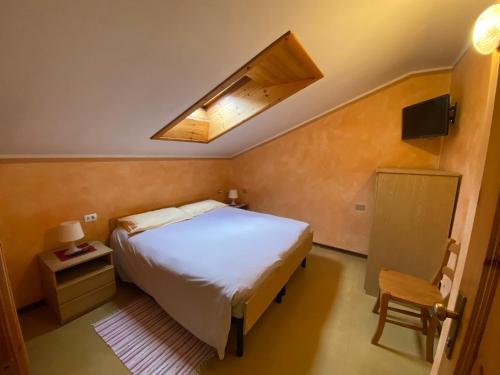 Hotel Eira - image 4