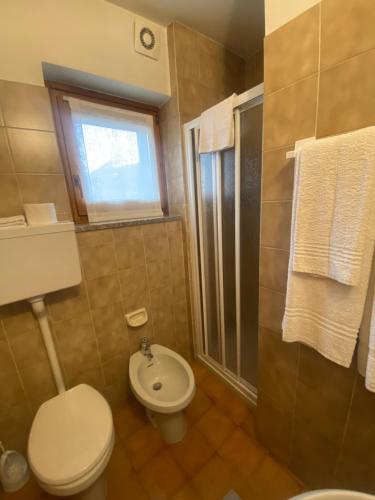 Hotel Eira - image 7