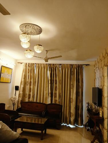 Echo Homes T55, Pune (Foto 6)