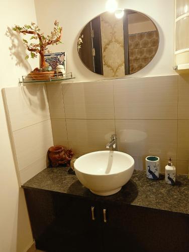 Echo Homes T55, Pune (Foto 8)