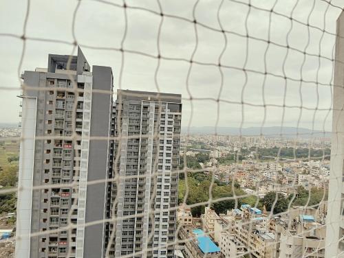 Echo Homes T55, Pune (Foto 10)