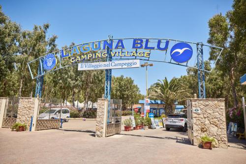 Glamping at Sardinia - image 8