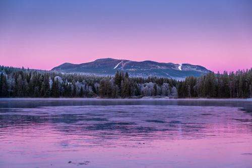 Trysil Hotel - image 9
