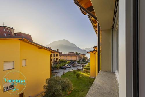 View, Varenna Guest House in Varenna