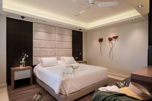 Cretan Dream Royal - image 9