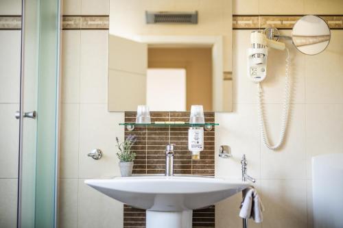 Pervanovo Apartments - image 7