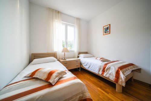 Pervanovo Apartments - image 5