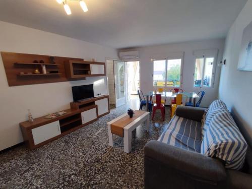 Two-Bedroom Apartment image 8