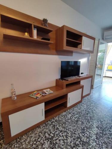 Two-Bedroom Apartment image 7