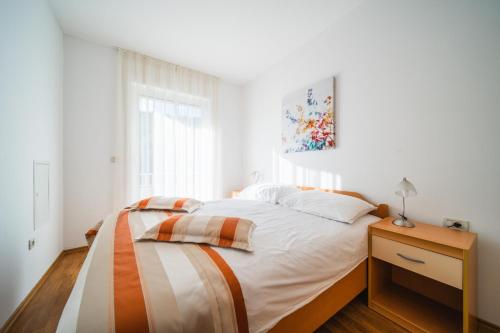 Pervanovo Apartments - image 11