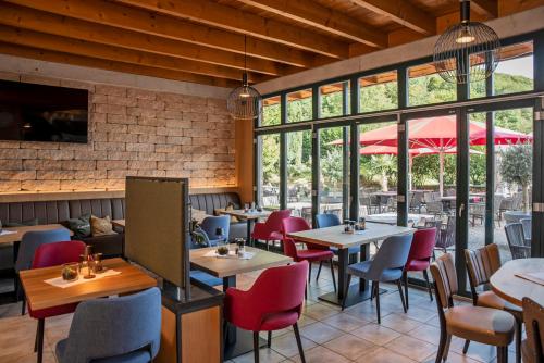 Diamanthotel Idar-Oberstein 2