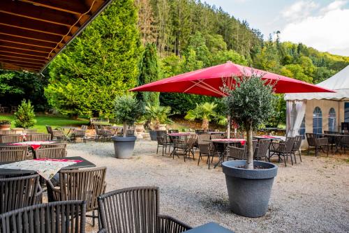 Diamanthotel Idar-Oberstein 3