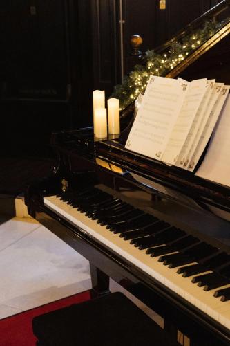 The Montcalm At Brewery London City - image 11