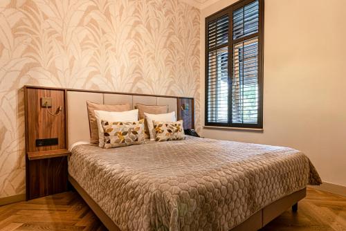 Boutique Hotel Scheepers - image 3