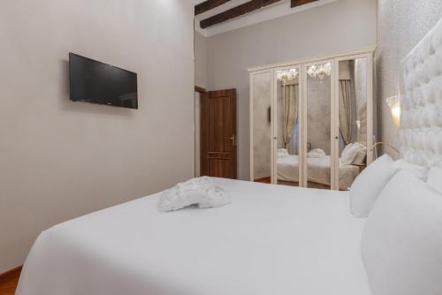 Cà dell'arte Suite - main image