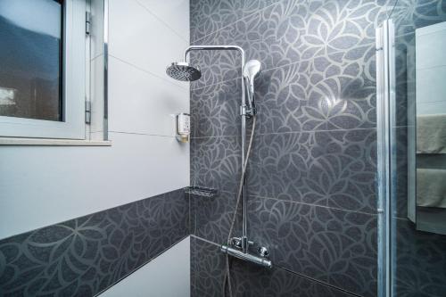 Pervanovo Apartments - image 3