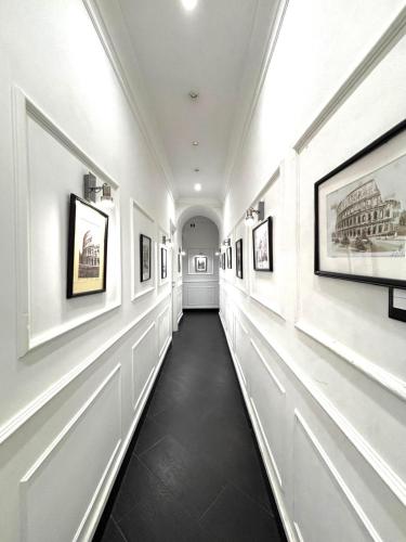 L'antica Locanda Dell'Orso - image 8