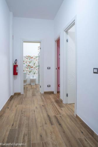 Sophie's Choice - image 2