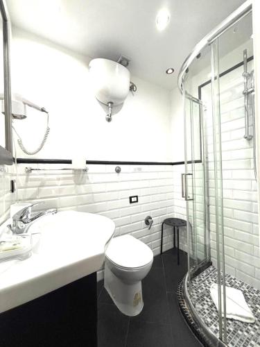 L'antica Locanda Dell'Orso - image 9